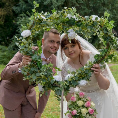 453268699_460781836732474_2811505014770533388_n